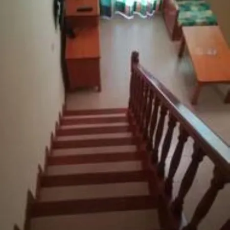 Casa Zoilo Apartment Maspalomas (Gran Canaria)