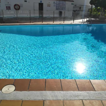 Casa Zoilo Maspalomas (Gran Canaria)